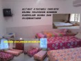 /album/resim-galerisi/alt-kat-jpg/